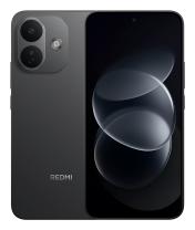 Xiaomi Redmi Note 17 Pro 5G 256GB Black