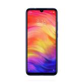 Xiaomi Redmi Note 7  4GB RAM 64GB Neptune Blue