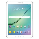 Samsung Galaxy Tab S2 T810N 9.7 32GB WiFi weiß