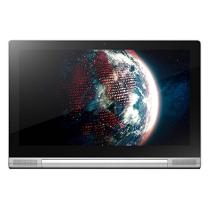 Lenovo Yoga Tablet 2 Pro 13,3 Zoll 32GB LTE platinum