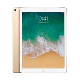 Apple iPad Pro 12.9 (2017) 512GB Wifi Gold