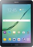 Samsung Galaxy Tab S2 T810 9.7 32GB WiFi schwarz