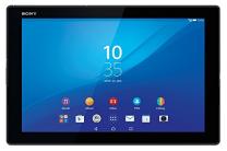 Sony Xperia Tablet Z4 SGP771 32GB LTE schwarz
