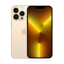 Apple iPhone 13 Pro 128GB Gold 