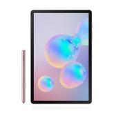 Samsung Galaxy Tab S6 WiFi 256GB Rose Blush