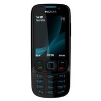 Nokia 6303i classic
