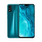 Huawei Honor 9X Lite 128GB 4GB RAM Emerald Green