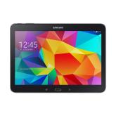 Samsung Galaxy Tab 4 SM-T530 10.1 16GB WiFi schwarz