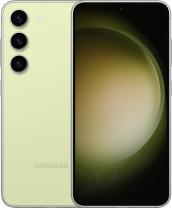 Samsung Galaxy S23+ 256GB Lime