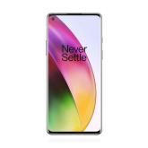 OnePlus 8  5G Dual Sim 256GB Interstellar Glow