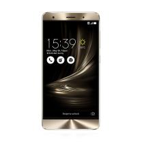 Asus Zenfone 3 Deluxe ZS570KL Dual Sim 128GB gold