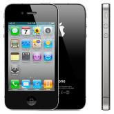 Apple iPhone 4 8GB