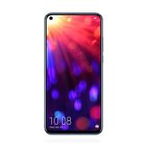 Huawei Honor View 20 256GB Dual Sim Phantom Blue