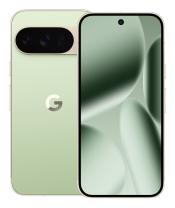 Google Pixel 10 Pro 256GB Jade