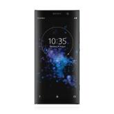 Sony Xperia XA2 Plus 32GB Dual Sim Gold