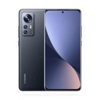 Xiaomi 12X 8GB RAM 256GB Grey