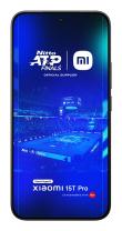 Xiaomi 15T Pro 1TB Black