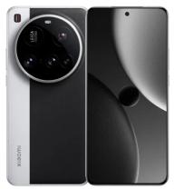 Xiaomi 15 Ultra 512GB Silver Chrome