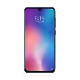 Xiaomi Mi 9 SE 128GB Ocean Blue