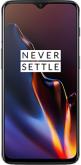 OnePlus 6T 6GB RAM 128GB Mirror Black