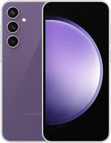 Samsung Galaxy S23 FE 256GB Purple