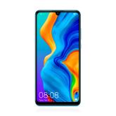 Huawei P30 lite Dual Sim 64GB Peacock Blue