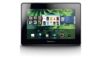 BlackBerry Playbook 4G