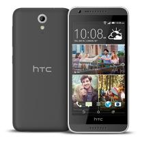 HTC Desire 620