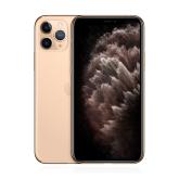 Apple iPhone 11 Pro 256GB Gold