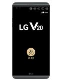 LG V20 Dual Sim Titan