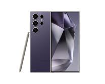 Samsung Galaxy S24 Ultra 256GB Titanium Violet