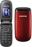 Samsung E1150