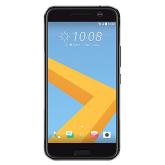 HTC 10 32GB Carbon Gray