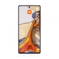Xiaomi 11T Pro 5G Dual Sim 8GB Ram 128GB Moonlight White