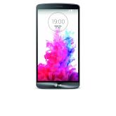 LG G3 D855 16GB Titan