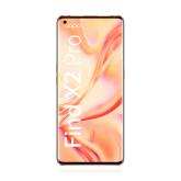 Oppo Find X2 Pro 12GB RAM 512GB Orange