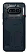 Nothing Phone (4a) 128GB Black