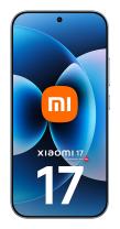 Xiaomi 17 512GB Ice Blue