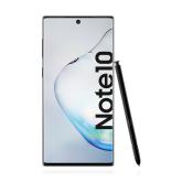 Samsung Galaxy Note10 SM-N970F 256GB Aura Black