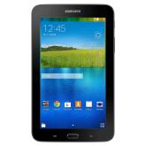 Samsung Galaxy Tab 3 Lite SM-T110 7.0 8GB WiFi ebony black