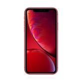 Apple iPhone XR 128GB (PRODUCT)RED