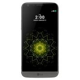 LG G5 SE titan