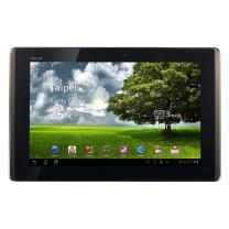 Asus Transformer Pad TF103 16GB