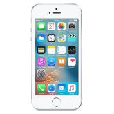 Apple iPhone SE 16GB Silber