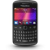 BlackBerry Curve 9360