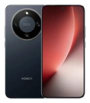 Honor Magic8 Lite 512GB Midnight Black
