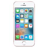 Apple iPhone SE 16GB Roségold