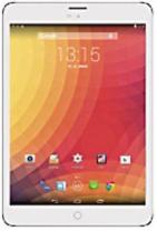 ZTE Light 8 8GB 3G weiß