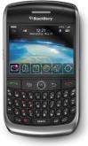 BlackBerry Curve 8900