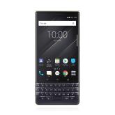 BlackBerry KEY2 LE Dual Sim 64GB Champagne